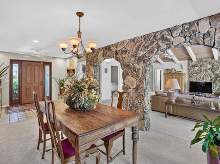 13491 Borden Rd, Herald, CA 95638 Photo
