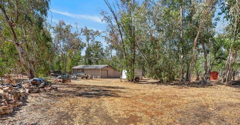 13491 Borden Rd, Herald, CA 95638 Photo