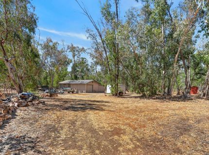 13491 Borden Rd, Herald, CA 95638 Photo