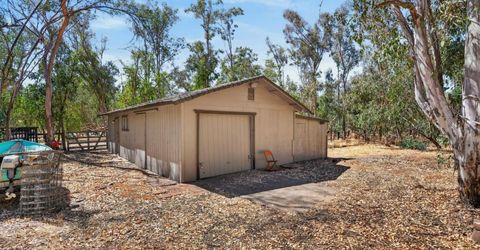 13491 Borden Rd, Herald, CA 95638 Photo