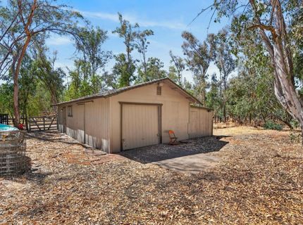 13491 Borden Rd, Herald, CA 95638 Photo