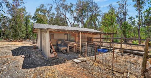 13491 Borden Rd, Herald, CA 95638 Photo