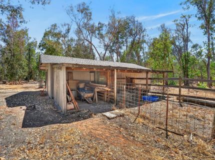 13491 Borden Rd, Herald, CA 95638 Photo