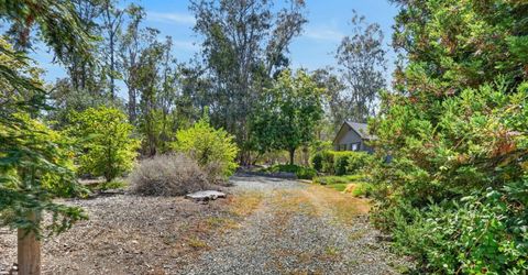 13491 Borden Rd, Herald, CA 95638 Photo