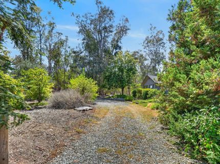 13491 Borden Rd, Herald, CA 95638 Photo