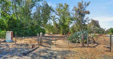 13491 Borden Rd, Herald, CA 95638 Photo