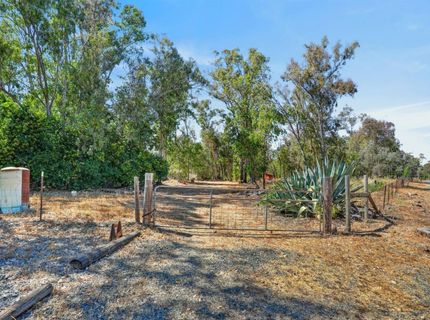 13491 Borden Rd, Herald, CA 95638 Photo