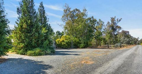 13491 Borden Rd, Herald, CA 95638 Photo