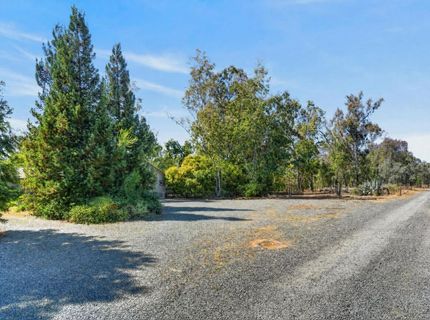 13491 Borden Rd, Herald, CA 95638 Photo