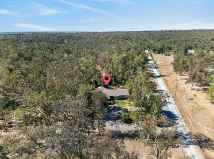 13491 Borden Rd, Herald, CA 95638 Photo