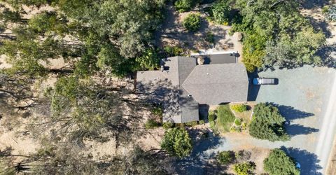 13491 Borden Rd, Herald, CA 95638 Photo