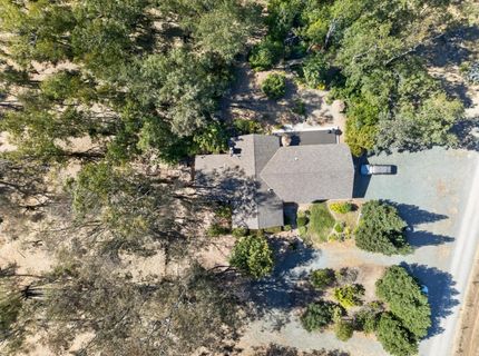 13491 Borden Rd, Herald, CA 95638 Photo