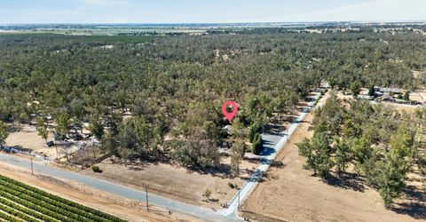 13491 Borden Rd, Herald, CA 95638 Photo
