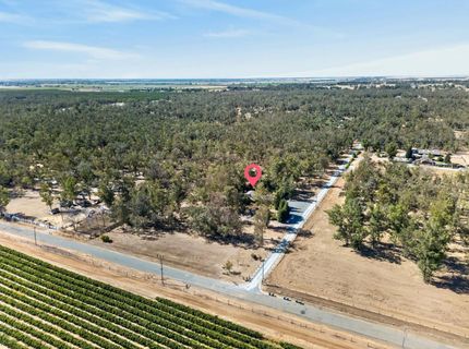 13491 Borden Rd, Herald, CA 95638 Photo