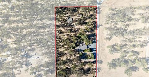 13491 Borden Rd, Herald, CA 95638 Photo