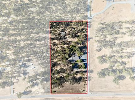13491 Borden Rd, Herald, CA 95638 Photo