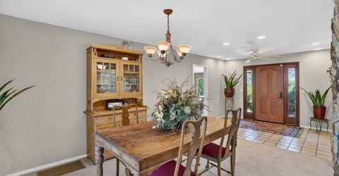 13491 Borden Rd, Herald, CA 95638 Photo