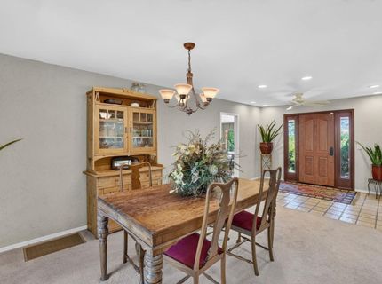 13491 Borden Rd, Herald, CA 95638 Photo