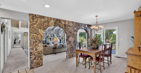 13491 Borden Rd, Herald, CA 95638 Photo