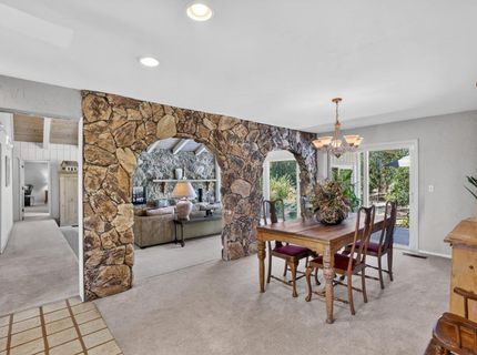 13491 Borden Rd, Herald, CA 95638 Photo