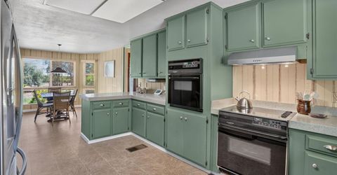 13491 Borden Rd, Herald, CA 95638 Photo