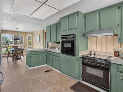 13491 Borden Rd, Herald, CA 95638 Photo