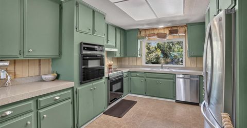13491 Borden Rd, Herald, CA 95638 Photo