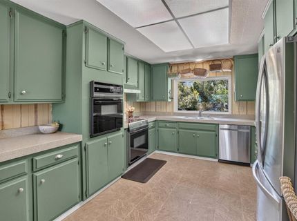 13491 Borden Rd, Herald, CA 95638 Photo