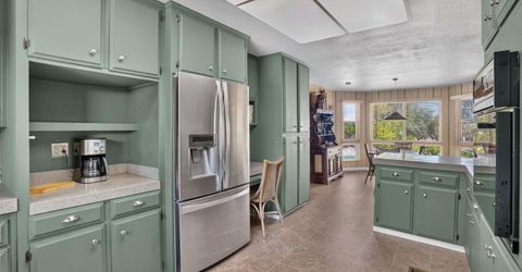 13491 Borden Rd, Herald, CA 95638 Photo