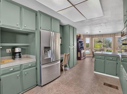 13491 Borden Rd, Herald, CA 95638 Photo