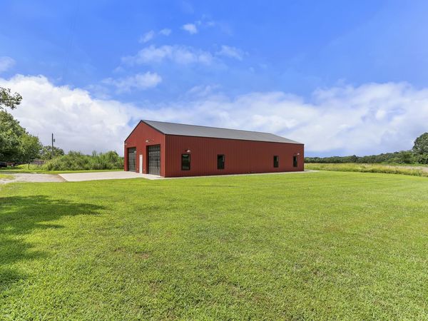 3153 Sand Springs Road , Marshfield, MO 65706