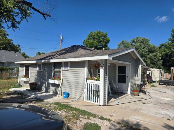 101 N Tyler Avenue , Joplin, MO 64801