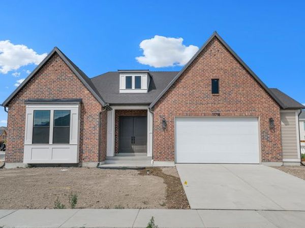 11718 S HALLS CREEK RD , Draper, UT 84020