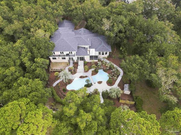 15000 Innerarity Pt Rd, Pensacola, FL 32507