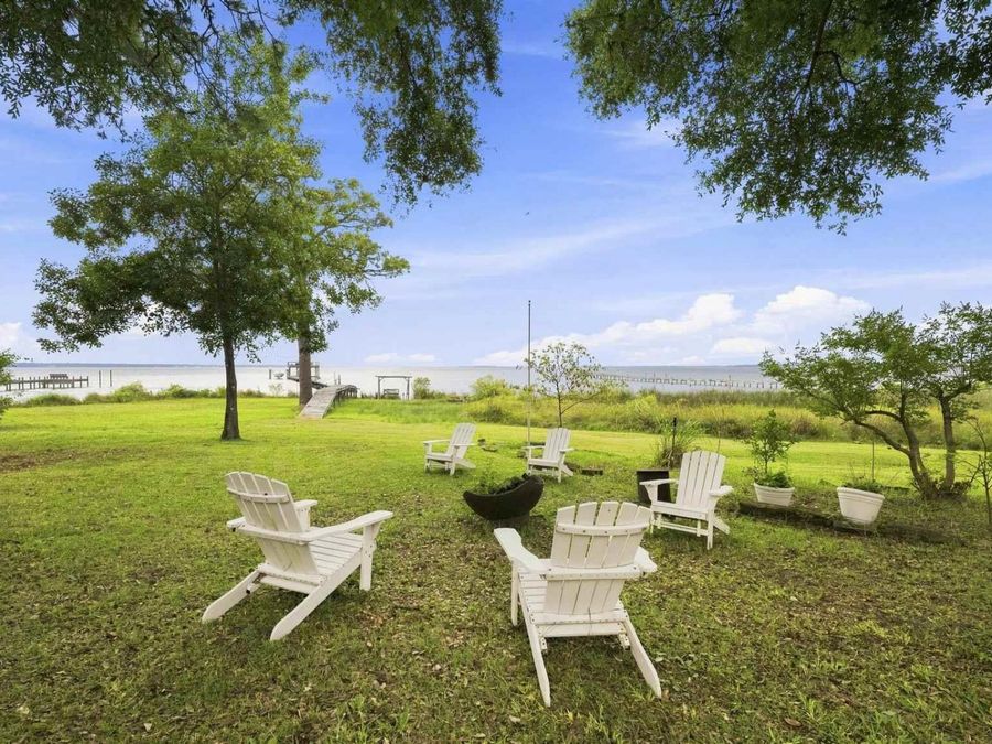 Property Image 40