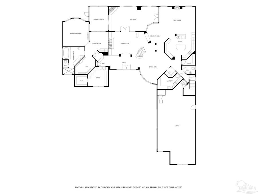 Property Image 51