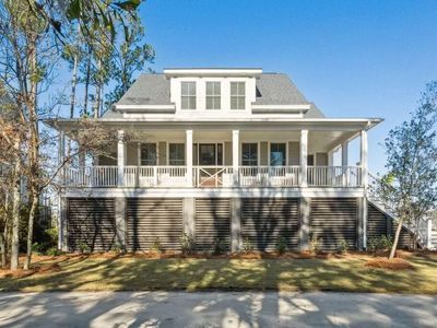 2066 Kings River Trail, Hollywood, SC 29449
