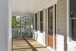 2066 Kings River Trail photo 4
