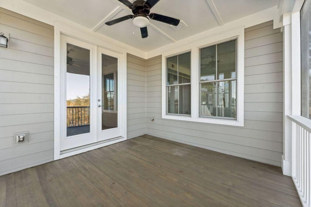 2066 Kings River Trail Photo 20