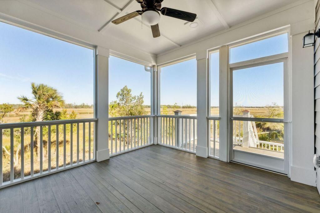 2066 Kings River Trail Photo 21