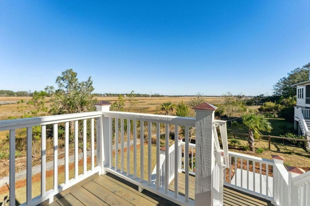 2066 Kings River Trail Photo 22