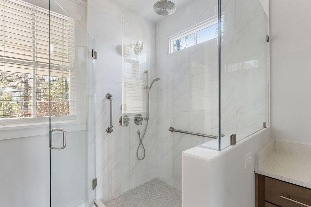 2066 Kings River Trail Photo 25