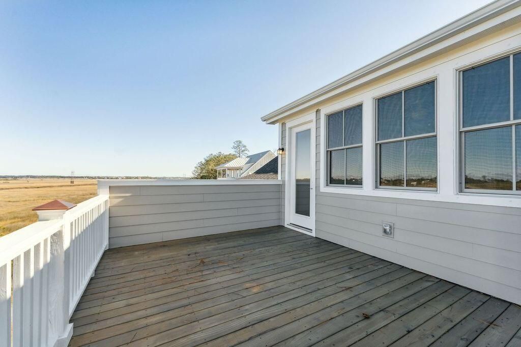 2066 Kings River Trail Photo 31