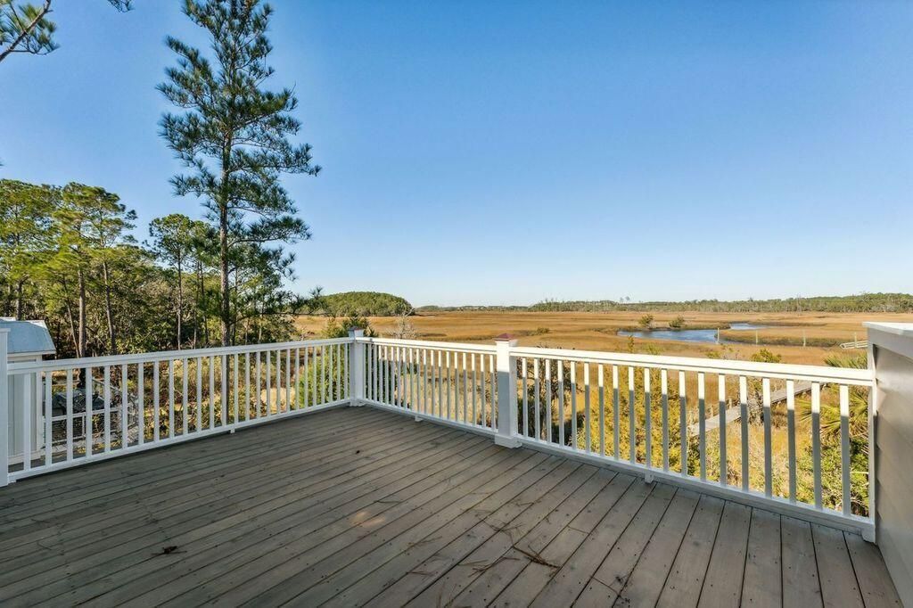 2066 Kings River Trail Photo 32