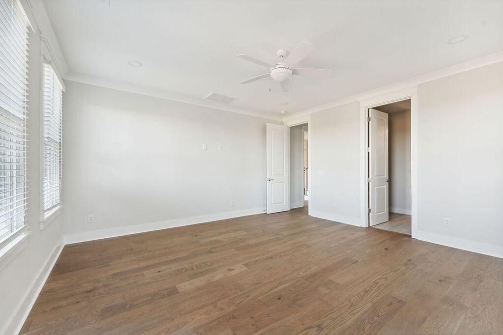 2066 Kings River Trail Photo 36