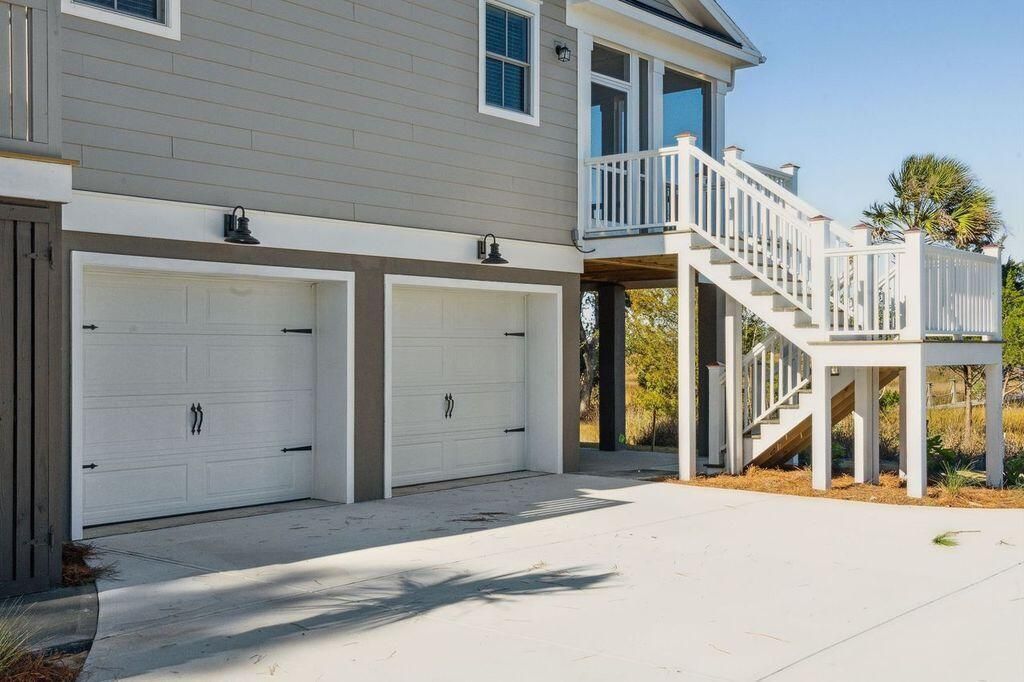 2066 Kings River Trail Photo 40