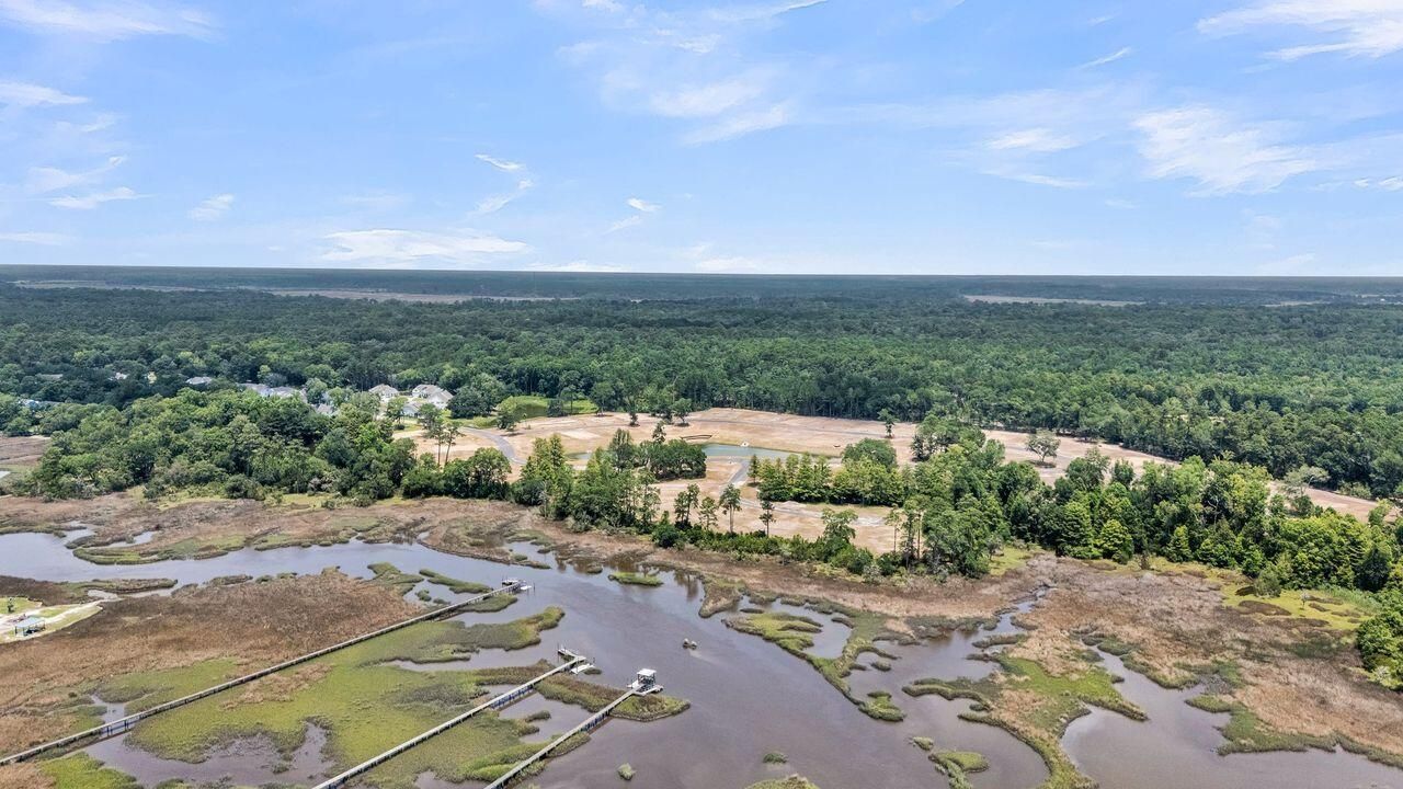 2066 Kings River Trail Photo 45