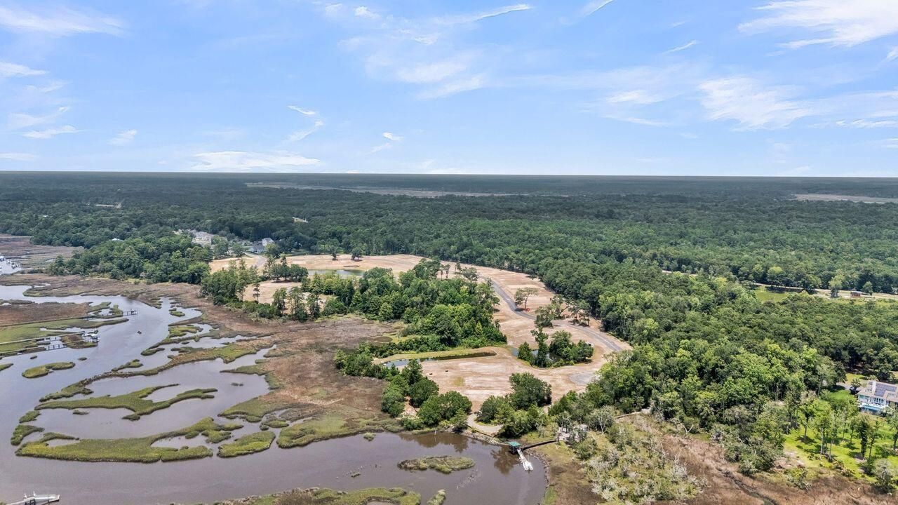 2066 Kings River Trail Photo 47