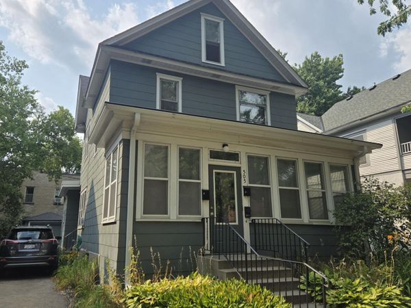 505 8th Avenue SE, Minneapolis, MN 55414