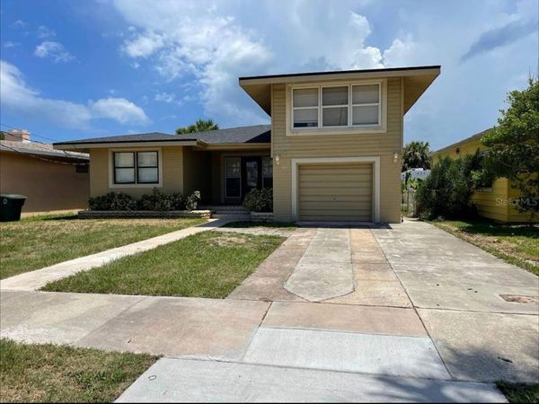 582 REVILO BOULEVARD , DAYTONA BEACH, FL 32118